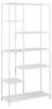 Bibliotheque-Newcastle-90981-metal-blanc-79cm-01-Actona