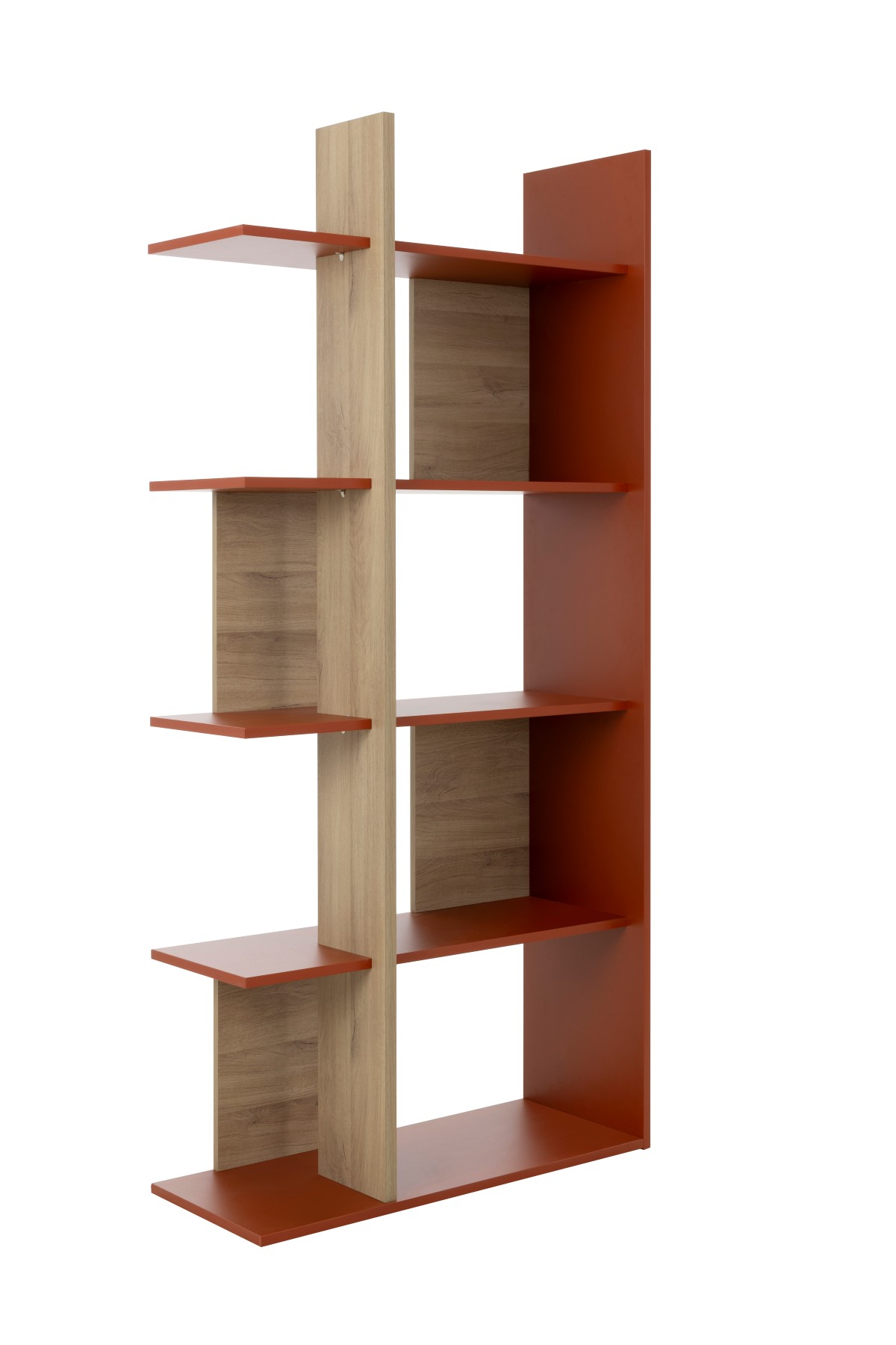 Bibliotheque-Ocra-Epura-1J2Y320-Terra-01-Gautier
