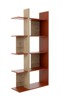 Bibliotheque-Ocra-Epura-1J2Y320-Terra-01-Gautier