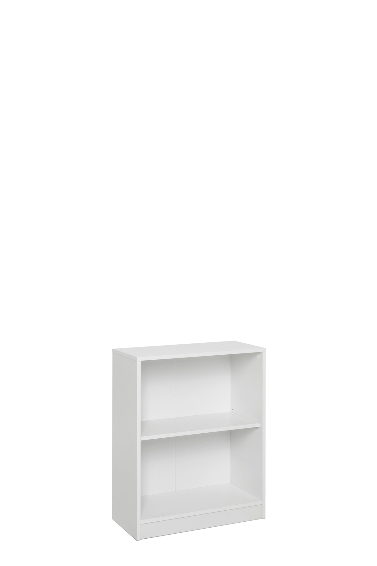 Bibliotheque-Peggy-4-decor-blanc-58cm-Finori