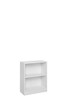 Bibliotheque-Peggy-4-decor-blanc-58cm-Finori