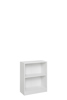 Bibliotheque-Peggy-4-decor-blanc-58cm-Finori