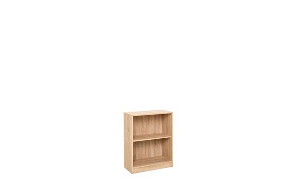 Bibliotheque-Peggy-4-decor-sonoma-oak-58cm-Finori