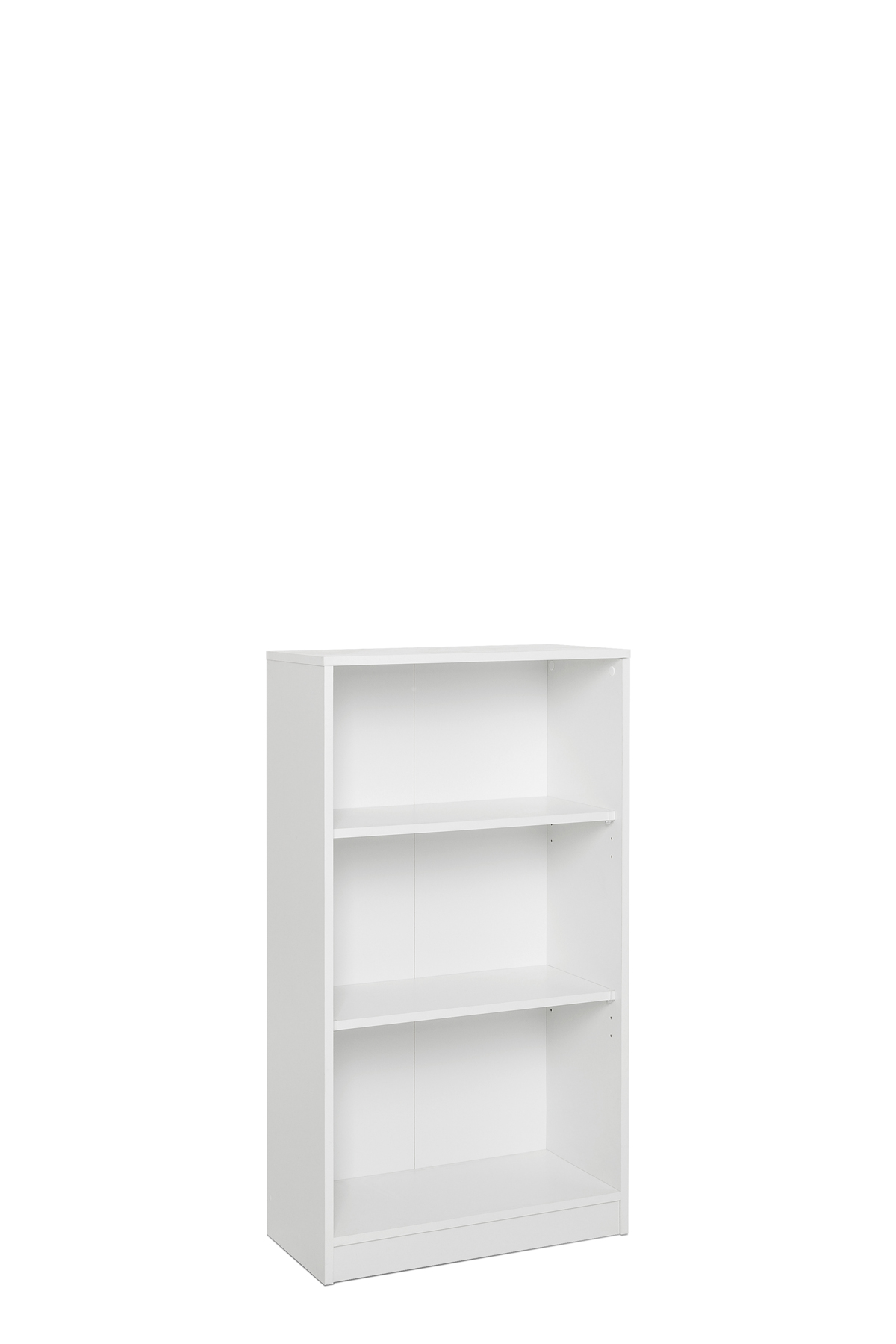 Bibliotheque-Peggy-5-decor-blanc-58cm-Finori