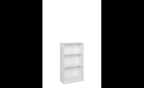 Bibliotheque-Peggy-5-decor-blanc-58cm-Finori
