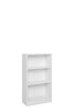 Bibliotheque-Peggy-5-decor-blanc-58cm-Finori