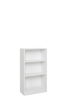 Bibliotheque-Peggy-5-decor-blanc-58cm-Finori
