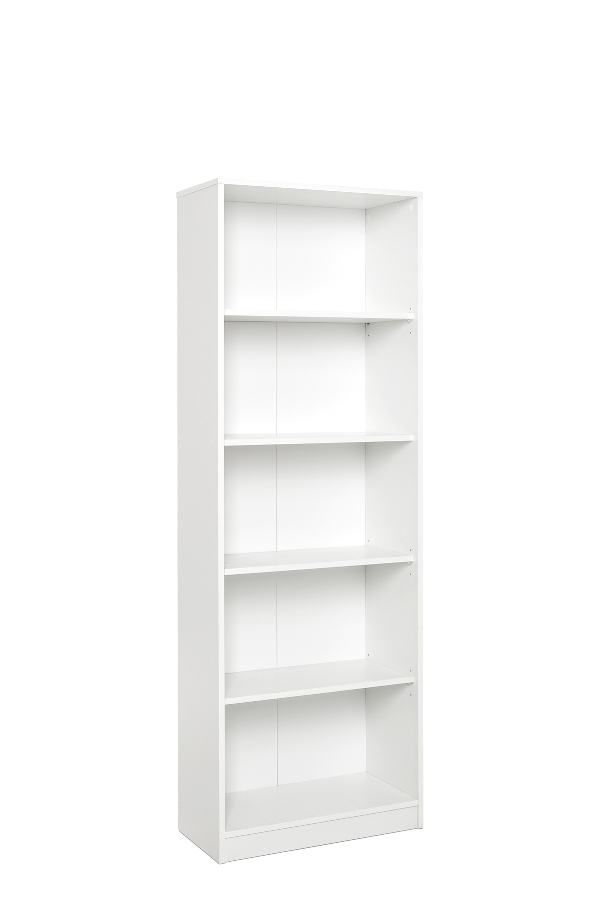 Bibliotheque-Peggy-6-decor-blanc-58cm-Finori