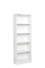 Bibliotheque-Peggy-6-decor-blanc-58cm-Finori