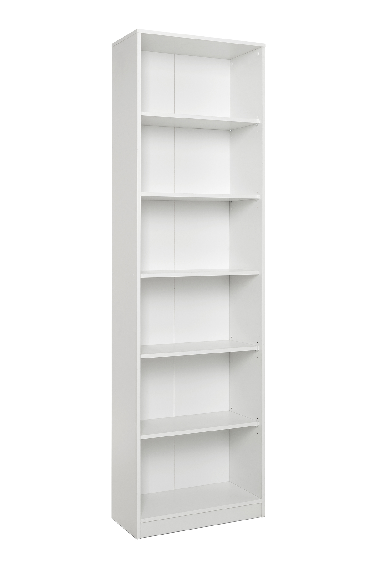 Bibliotheque-Peggy-7-decor-blanc-58cm-Finori