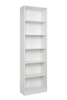 Bibliotheque-Peggy-7-decor-blanc-58cm-Finori