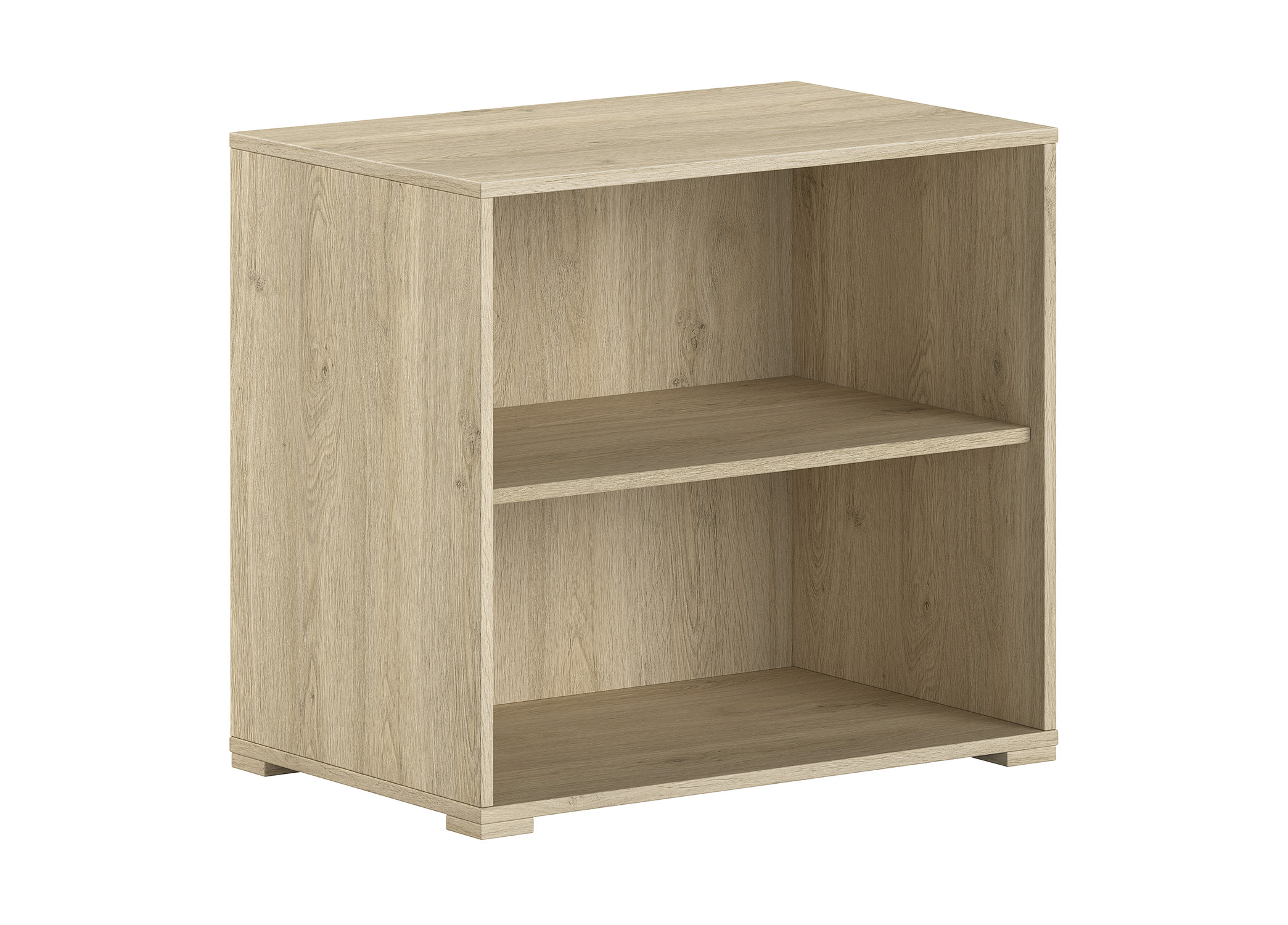 Bibliotheque-SABI0212-Sam-chene-persp-Vipack