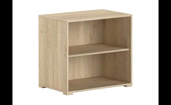 Bibliotheque-SABI0212-Sam-chene-persp-Vipack