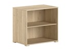 Bibliotheque-SABI0212-Sam-chene-persp-Vipack