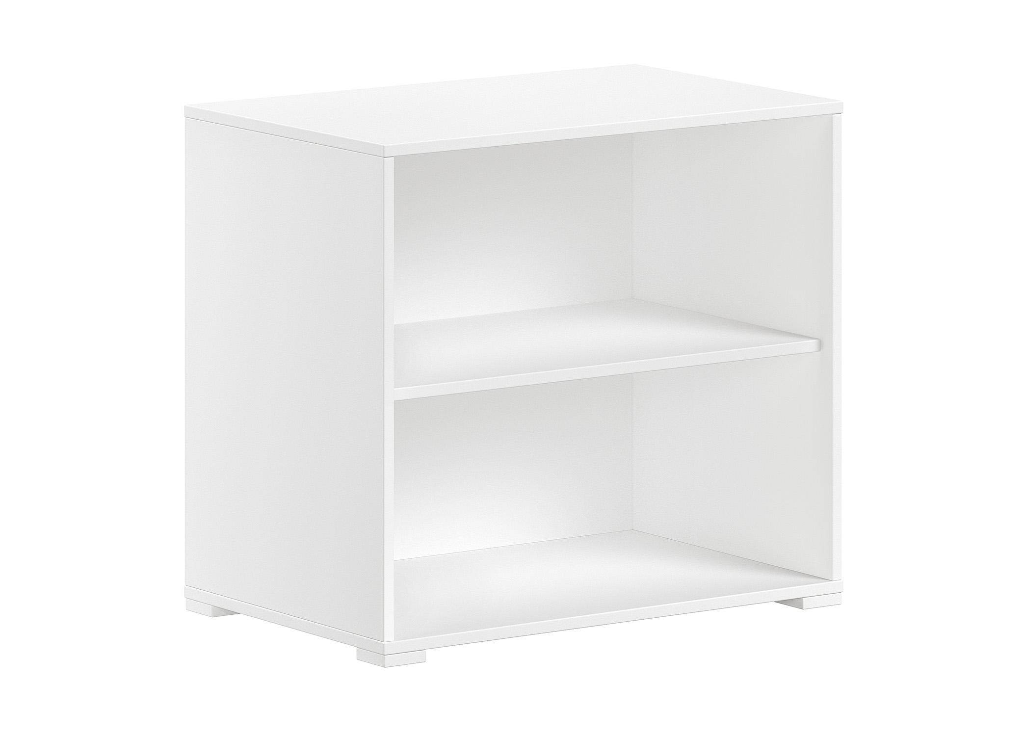 Bibliotheque-SABI0214-Sam-blanc-persp-Vipack