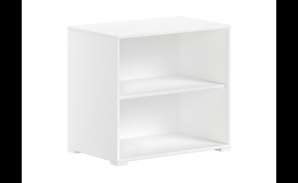 Bibliotheque-SABI0214-Sam-blanc-persp-Vipack