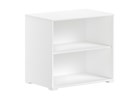Bibliotheque-SABI0214-Sam-blanc-persp-Vipack