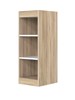 Bibliotheque-Sacha-decor-chene-1P0K316-Gautier