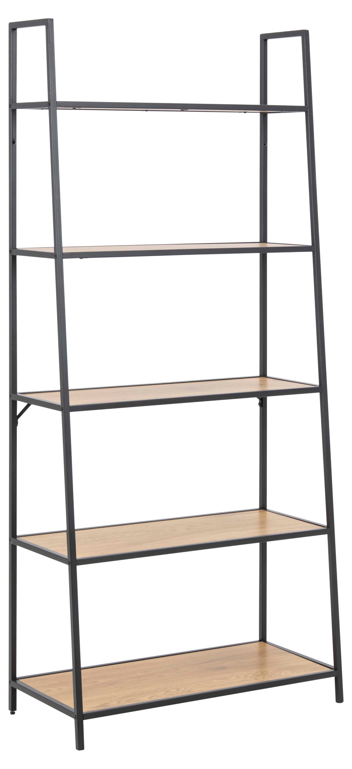 Bibliotheque-Seaford-105303-Chene sauvage-01-Actona