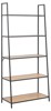 Bibliotheque-Seaford-105303-Chene sauvage-01-Actona