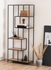 Bibliotheque-Seaford-81243-ambi-Actona
