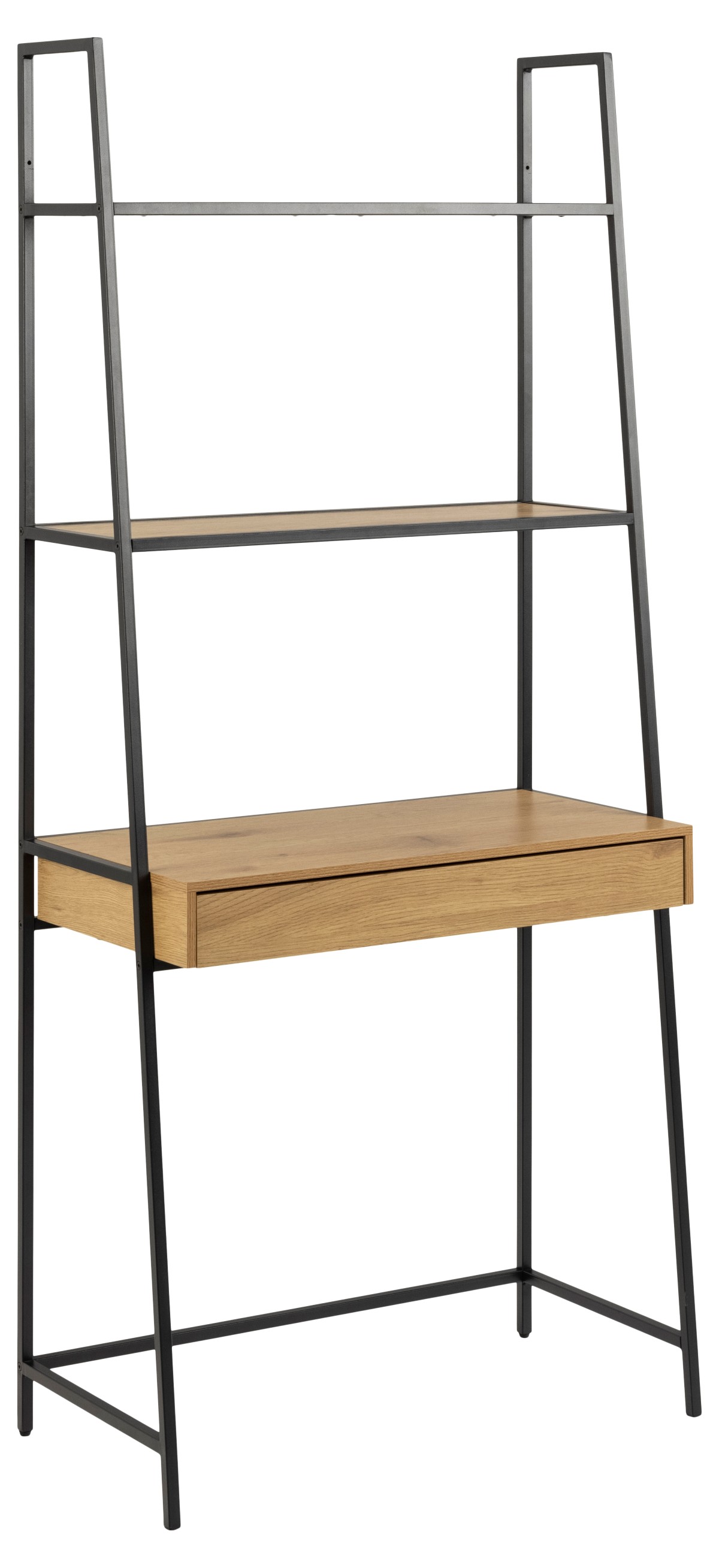 Bibliotheque-Seaford-95031-Chene sauvage-01-Actona