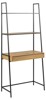 Bibliotheque-Seaford-95031-Chene sauvage-01-Actona