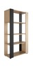 Bibliotheque-Separation-Faro-1K2O326-Chene-Blond-01-Gautier