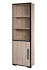 Bibliotheque-Sierra-decor-bois-coastland-oak-01-GBO