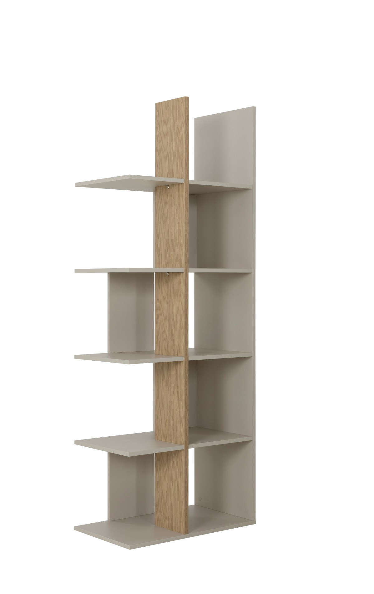 Bibliotheque-Solena-1J3P326-Grege-01-Gautier