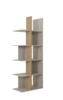Bibliotheque-Solena-1J3P326-Grege-01-Gautier