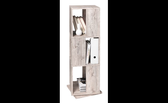 Bibliotheque-Tower-sandeiche-34cm-FMD
