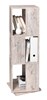 Bibliotheque-Tower-sandeiche-34cm-FMD