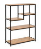 Bibliotheque-Trelleborg-20A-chene-artisan-persp-Finori