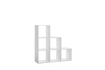 Bibliotheque-Udine-1-blanc-side-Finori