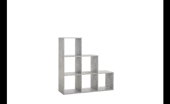Bibliotheque-Udine-1-structure-concrete-side-Finori