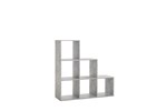 Bibliotheque-Udine-1-structure-concrete-side-Finori