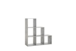 Bibliotheque-Udine-1-structure-concrete-side-Finori