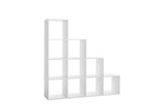 Bibliotheque-Udine-2-blanc-FInori