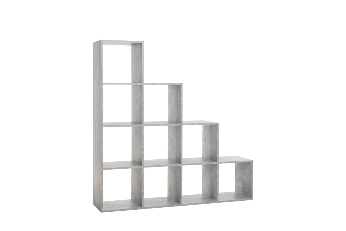 Bibliotheque-Udine-2-structure-concrete-side-01-FInori