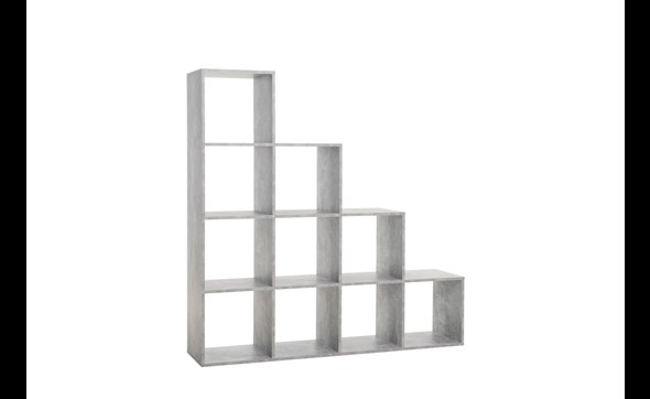 Bibliotheque-Udine-2-structure-concrete-side-01-FInori