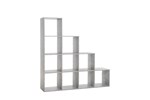 Bibliotheque-Udine-2-structure-concrete-side-01-FInori