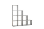 Bibliotheque-Udine-2-structure-concrete-side-01-FInori
