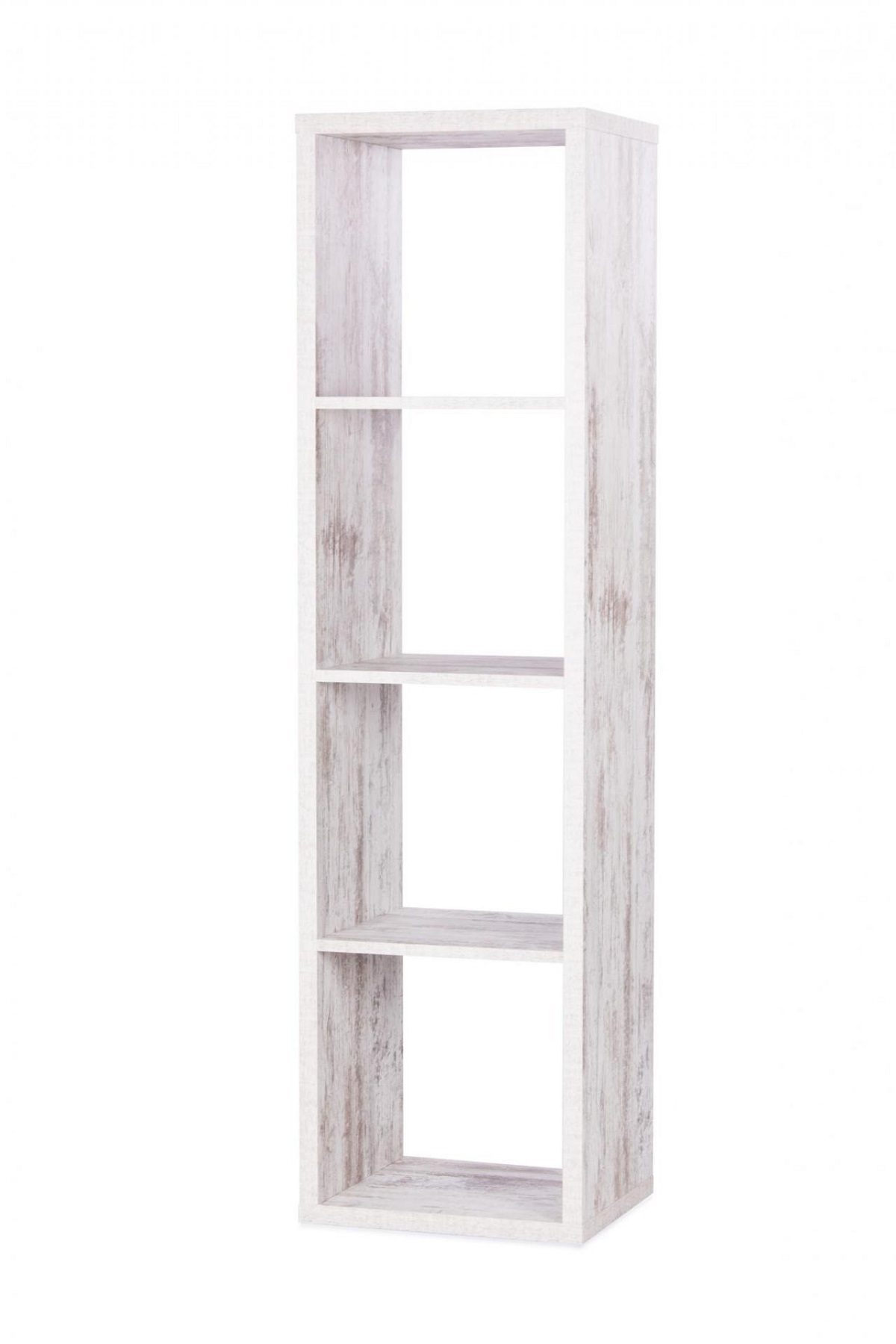 Bibliotheque-colonne-Max-4-decor-1-fresko-38cm-front-Finori