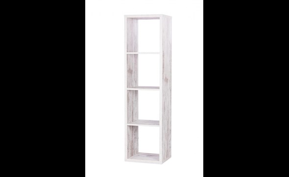 Bibliotheque-colonne-Max-4-decor-1-fresko-38cm-front-Finori