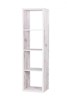 Bibliotheque-colonne-Max-4-decor-1-fresko-38cm-front-Finori