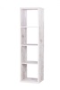 Bibliotheque-colonne-Max-4-decor-1-fresko-38cm-front-Finori