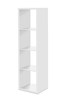 Bibliotheque-colonne-Max-4-decor-blanc-38cm-front-Finori
