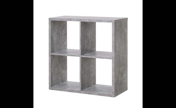 Bibliotheque-cube-Max-4-decor-beton-73cm-side-Finori