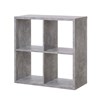 Bibliotheque-cube-Max-4-decor-beton-73cm-side-Finori